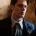Made skarsgård ✨❤️ (@madeskarsgard) Twitter profile photo Made skarsgård ✨❤️ (@madeskarsgard) Twitter profile photo