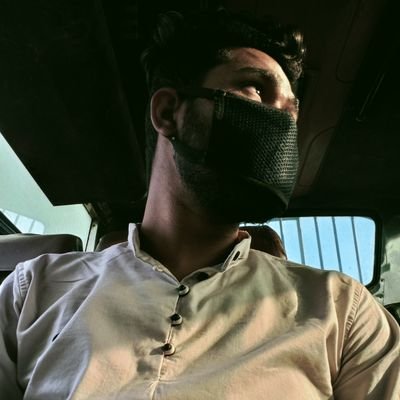 Written+computer operator + csc center