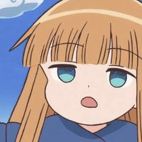 ことちら (@cotochira) 's Twitter Profile