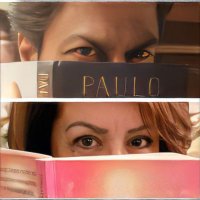Mina Zachariou 🇬🇷 (@mina_zachariou) Twitter profile photo