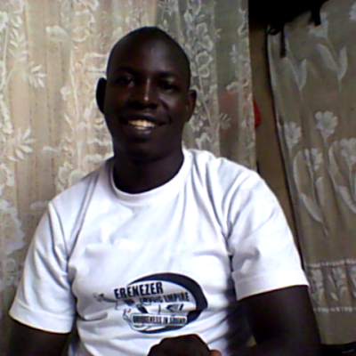 AgonyaPro40478's profile picture. 