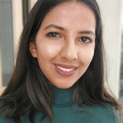 abhilashaarohi's profile picture. DevOps Engineer