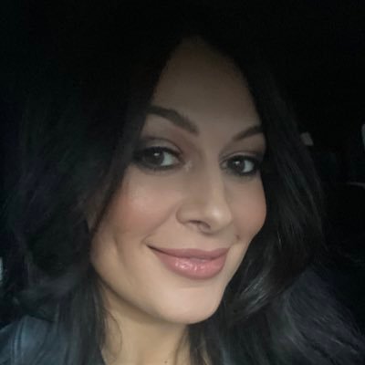 JenniferSharmaT's profile picture. A dedicated Paid Ads Coach and Ads Manager. I specialize in strategizing and managing high-impact ad campaigns that maximize ROI and fuel business growth.