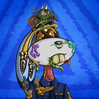 Ian (@yardy_no) 's Twitter Profile
