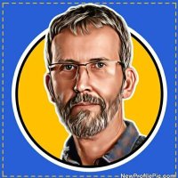 Inde-Car Gordon Ross (@partickdriver) 's Twitter Profile Photo Inde-Car Gordon Ross (@partickdriver) 's Twitter Profile Photo