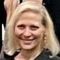 MPH. Living life in gratitude+improving my corner of the world 🌊✡️🎗עם ישראל חי Protect SocSec Medicare Medicaid ACA
🇺🇸🇮🇱🇺🇦👊🏽🖖
https://t.co/qyiSQyFmHj