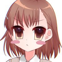 あるる (@aruru_155) Twitter profile photo