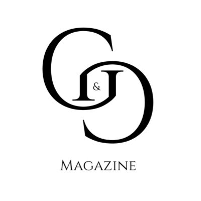 Italian style 🇮🇹 and International vision 🌍 
#gandgmagazineeu