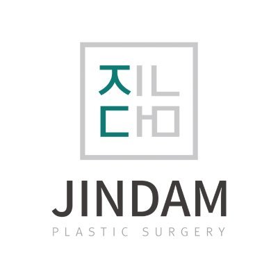 jindamps Profile Picture