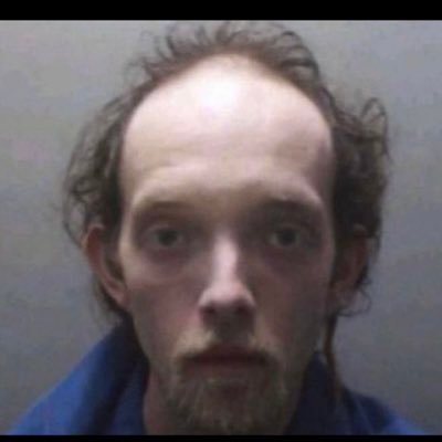 Dontsendmeanymg's profile picture. Encouraging Madridasta♥️