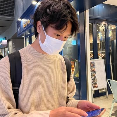 Gpt4Web's profile picture. AI時代のシステム開発工数を研究しています。