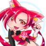 nano_futenyan's profile picture. LOL：ジンクスメインのADC
LOLとかゲームの人募集してます!!