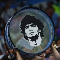 Estadios Argentina (@estadios_arg) 's Twitter Profile Photo