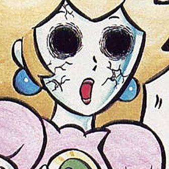 ✯ 𝐊 ✯さんのプロフィール画像
