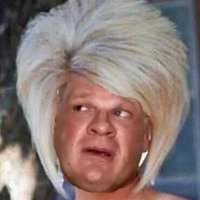 Mayor Glenn Jacobs (parody)(@MayorOathKpr) 's Twitter Profile Photo