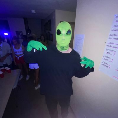 ColinIMartin1's profile picture. 