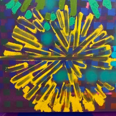 Iykykiykyk3's profile picture. dont take me too seriously