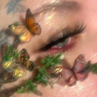 CandyFlow_08 (@candyflow_08) 's Twitter Profile