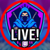 Pwnninja221 (@blue_arachangel) Twitter profile photo Pwnninja221 (@blue_arachangel) Twitter profile photo