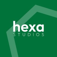 Hexa Studios (@hexa_studios) 's Twitter Profile Photo Hexa Studios (@hexa_studios) 's Twitter Profile Photo