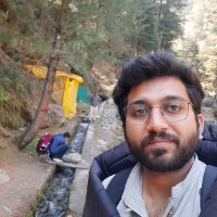 Raghubar Raina (@raina_raghubar) 's Twitter Profile