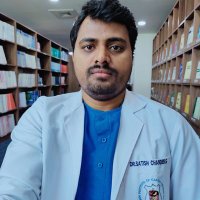 dr.Sathish chander (@drsathishchand2) 's Twitter Profile