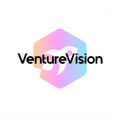 🚀VentureVision | Weekly VC newsletter | Curating seed, pre-seed & Series-A startups | Connecting founders & investors | #startups #VC