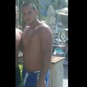 John Klinger - @jkling87 - Twitter