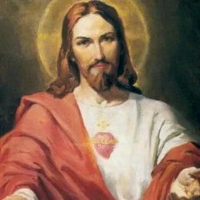 JuanVar79980407's profile picture. 
