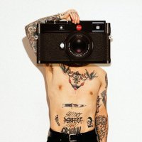 Jesse Kojima (@jessekojima) 's Twitter Profile