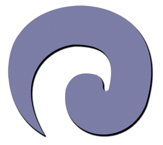 accountingadva1's profile picture. I am a Certified Public Accountant (CPA) with an accounting practice in northern Virginia, and many clients throughout the metro-DC area.