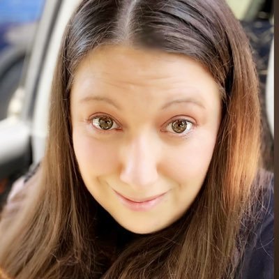 TheMarylands's profile picture. I'm just a sarcastic Maryland girl who loves music, traveling, organizing, saving dogs, baking, boybands, wine, reading, & the occasional nap