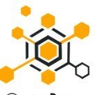 EpcErp's profile picture. Octabees #EPC ERP #Software is a Web & Mobile Application build to reduce the chaos of all EPC companies by streamlining end to end processes.