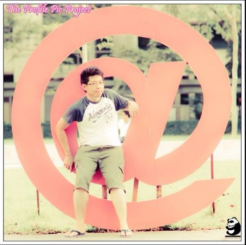 pawind's profile picture. OSK121, KU63+ECON63+EC46, LawChala51, NIP10, JUMC2, NIPs Plus3, Freelance Photographer