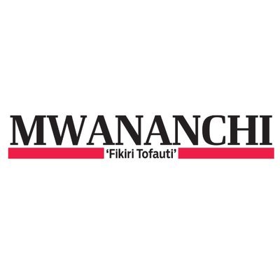MwananchiNews Profile Picture