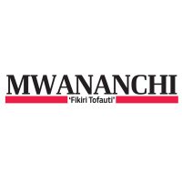 Mwananchi Newspapers(@MwananchiNews) 's Twitter Profile Photo