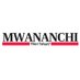 Mwananchi Newspapers (@MwananchiNews) Twitter profile photo