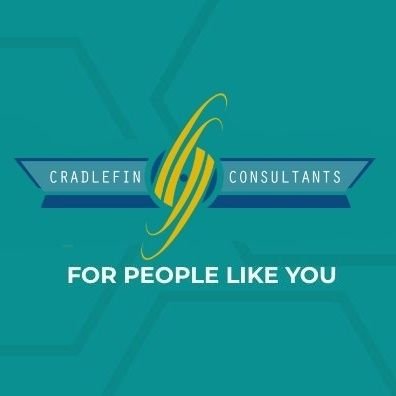 Cradlefin Consultants supply locum, temporary & permanent professionals for various sectors. We offer a multitude of benefits to both employers and job seekers.