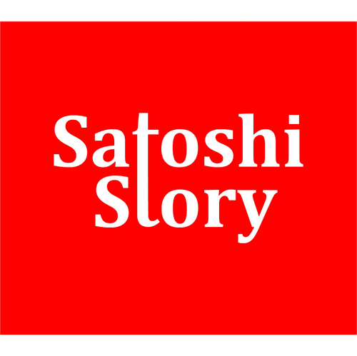 Founder at Satoshi Story :Featured in Top-10 Digital Marketing Magazines Chart with upwards trend ,CryptoFundraising ,https://t.co/GWDFrTAOeg