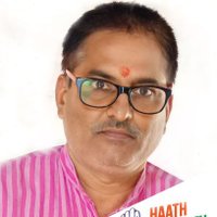 sanjeev singh INC (@incsanjeevsingh) 's Twitter Profile Photo sanjeev singh INC (@incsanjeevsingh) 's Twitter Profile Photo