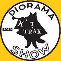 T-TRAKジオラマSHOW 2024 (@ttrakcircus) 's Twitter Profile