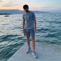 marcus (@marcus_snell17) 's Twitter Profile Photo marcus (@marcus_snell17) 's Twitter Profile Photo