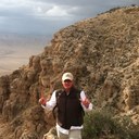 Jason Lambright - @JasonLambright - Twitter