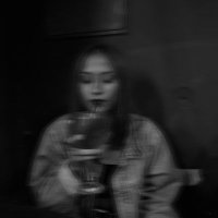 𝔧𝔬𝔠𝔠𝔢 (@joccelinlin) 's Twitter Profile