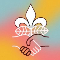 UofL YDSA(@uoflydsa) 's Twitter Profile Photo