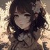 ILoveGenshin (@ilovegenshin25) Twitter profile photo ILoveGenshin (@ilovegenshin25) Twitter profile photo