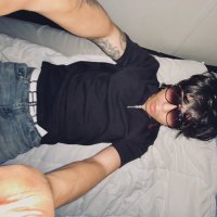 vlexdro (@vlexdro) 's Twitter Profile Photo