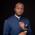 Ahmad Tubo (@hon_tubo) Twitter profile photo Ahmad Tubo (@hon_tubo) Twitter profile photo