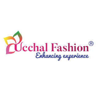 The global online market leader in Indian Ethnic Fashion, offers end-to-end customizable ethnic wear solutions to all Indian lovers across the world.