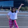 gabbydavis01's profile picture. Major swiftie and mcu stan! Tn notice ×2 😭 Eras tour 3/25 & 7/28! Ss Cowboy like me w/ Marcus, white horse, castles crumbling, and rwylm w/ Aaron!